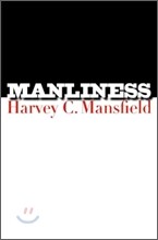 Manliness