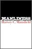 Manliness
