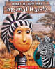 What if You Had Animal Hair : StoryPlus QR코드 포함