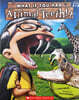 What If You Had Animal Teeth? : StoryPlus QR코드 포함