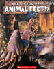 What If You Had Animal Feet? : StoryPlus QR코드 포함
