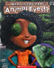 What If You Had Animal Eyes? : StoryPlus QR코드 포함