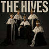 The Hives (하이브스) - 7집 The Hives Forever Forever The Hives [LP]