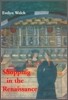 Shopping in the Renaissance
