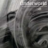 Underworld (언더월드) - 9집 Barbara Barbara, We Face a Shining Future [LP]