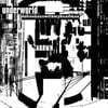 Underworld (언더월드) - Dubnobasswithmyheadman