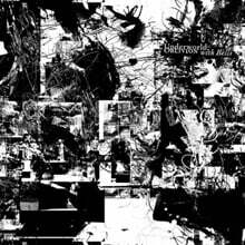 Underworld (언더월드) - 7집 Oblivion with Bells [2LP]