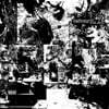 Underworld (언더월드) - 7집 Oblivion with Bells [2LP]
