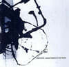 Underworld (언더월드) - 4집 Second Toughest in the Infants
