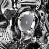 Beach House  (비치 하우스) - 7집 7 [LP]