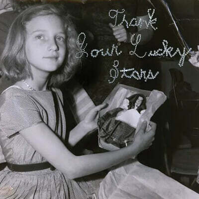 Beach House (비치 하우스) - 6집 Thank Your Lucky Stars