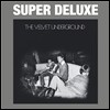 Velvet Underground - Velvet Underground (45th Anniversary Super Deluxe Edition)