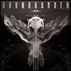 Soundgarden - Echo Of Miles: Scattered Tracks Across The Path