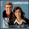 Carpenters - ICON