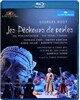 Gabriele Ferro 비제: 진주조개잡이 (Bizet: The Pearl Fishers) [블루레이]