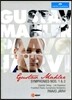 Paavo Jarvi 말러: 교향곡 1번 2번 (Mahler: Symphonies)