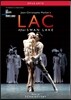 Les Ballets de Monte Carlo 장-크리스토프 마이요의 발레 `호수` (Tchaikovsky: LAC - after Swan Lake)