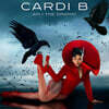 Cardi B (카디 비) - 2집 Am I The Drama?