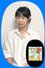 [작가만남] 『계수나무 과자점』 김지안 작가와의 만남