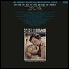 별들의 고향 영화음악 (별들의 故鄕 OST) [LP]
