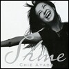 Chie Ayado - Shine