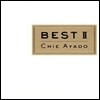 Chie Ayado - Best Vol.2