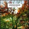 Ludovico Einaudi - In A Time Lapse 루도비코 에이나우디 [2LP]
