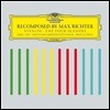 Daniel Hope 막스 리히터가 편곡한 비발디: 사계 (Max Richter: Vivaldi Recomposed) [2LP]