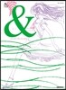 &(앤드) 4