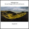 Midnight Sun