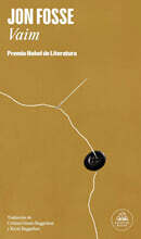 Vaim (Spanish Edition)