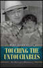 Touching the Untouchables: The Heart of a Missionary