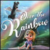 Over the Rainbow