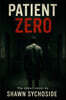 Patient Zero