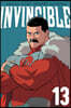 Invincible Volume 13 (New Edition)