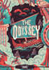 Classic Starts®: The Odyssey