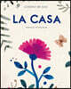 La Casa
