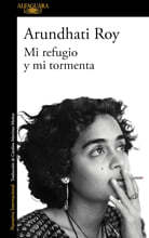 Mi Refugio Y Mi Tormenta / Mother Mary Comes to Me