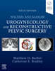Walters & Karram Urogynecology and Reconstructive Pelvic Surgery, 6/E