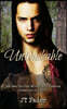 Untouchable: MM Bear Shifter MPreg Dark Romance