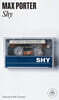 Shy (Spanish Edition)