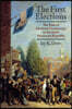 The First Elections: The Rise of Electoral Democracy in the Early American Republic
