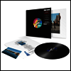 Pink Floyd - Wish You Were Here (2016 Version)(180g Vinyl LP)