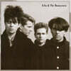 Echo & The Bunnymen (에코 앤 더 버니멘) - Echo & The Bunnymen