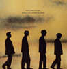 Echo & The Bunnymen (에코 앤 더 버니멘) - Songs to Learn & Sing