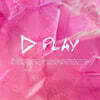 Ed Sheeran (에드 시런) - Play [Deluxe Edition]