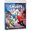 스머프 (1Disc) : 블루레이