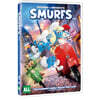 스머프 (1Disc)