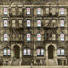 Led Zeppelin (레드 제플린) - Physical Graffiti [3LP]