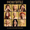 Molly Tuttle (몰리 터틀) - So Long Little Miss Sunshine